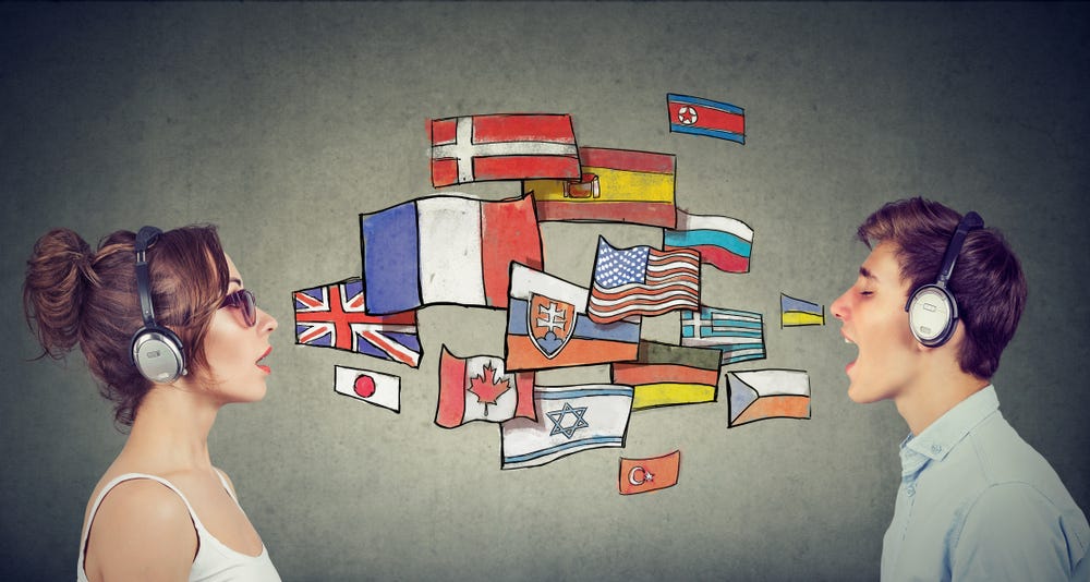 طول فرآیند یادگیری
