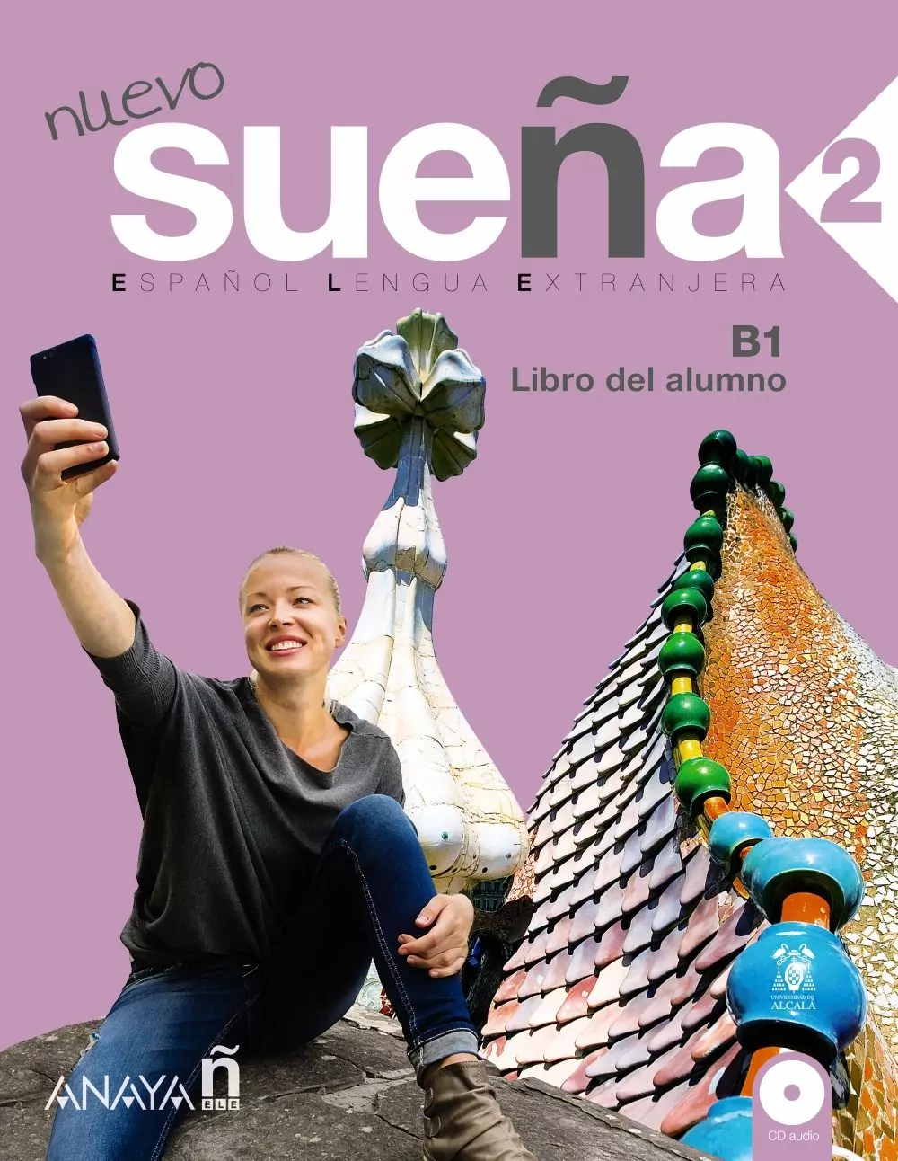 Sueña 2C