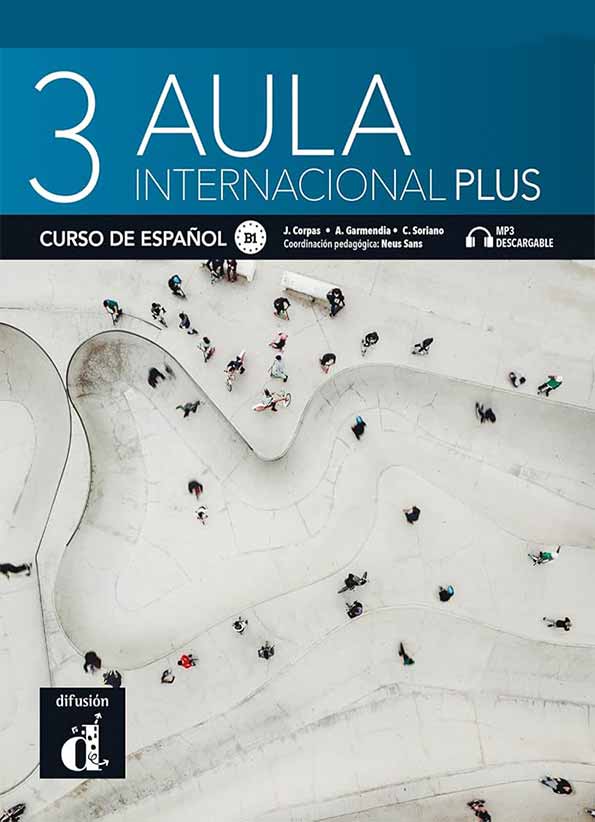 Aula 3A