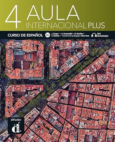 Aula 4B