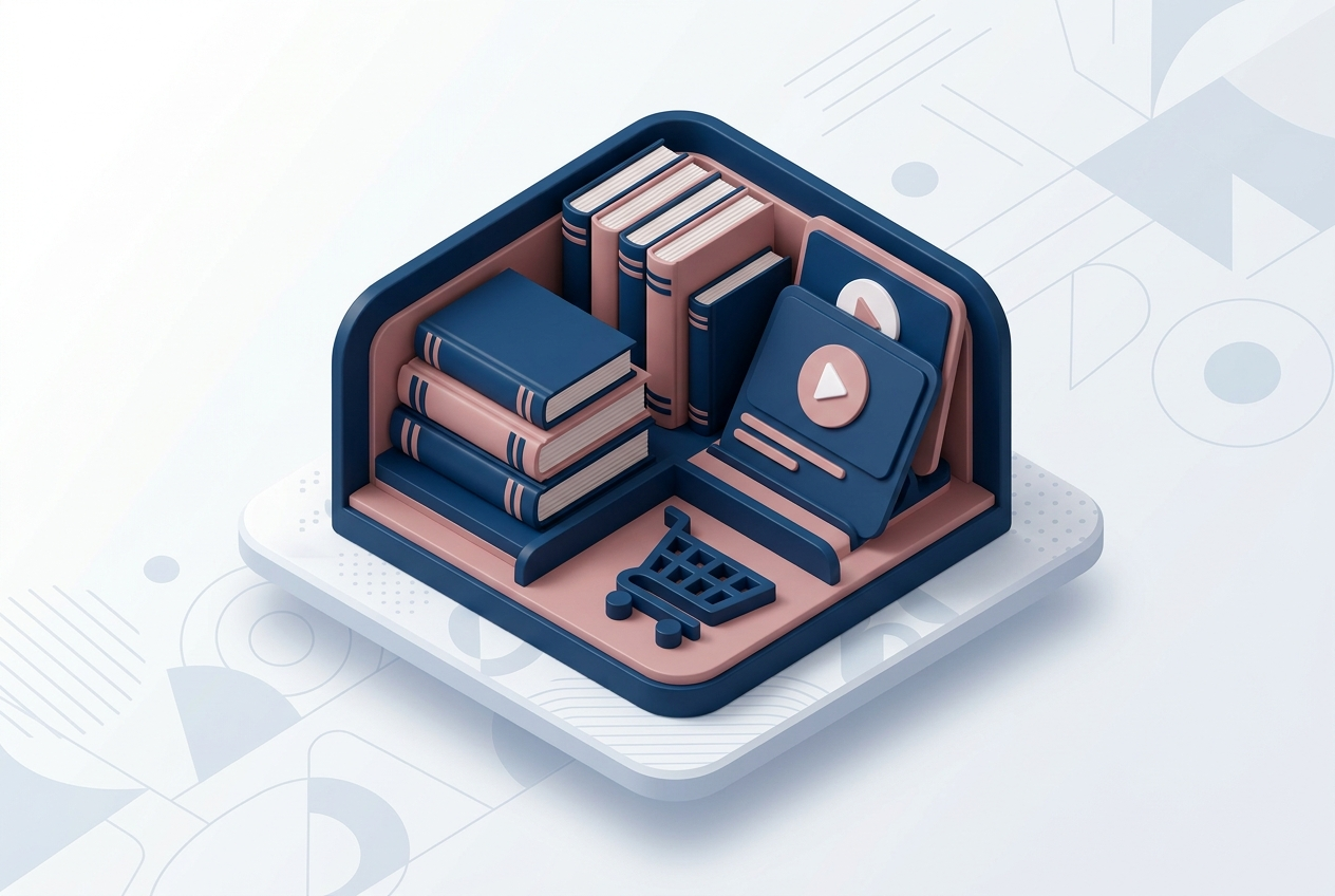 فروشگاه آنلاین